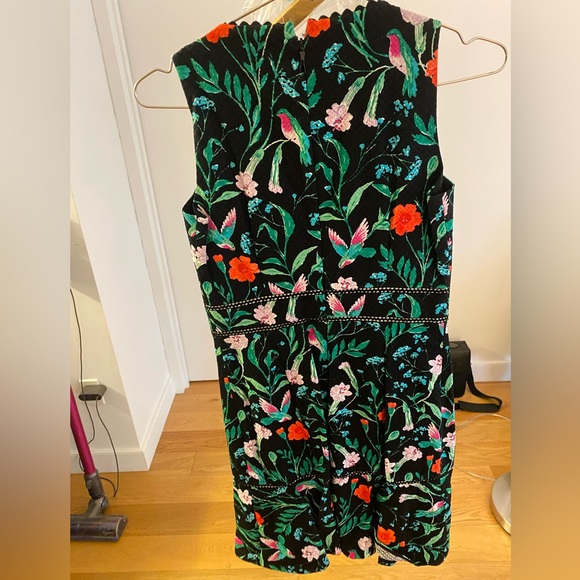 Kate Spade dresses from New York - Picture 3 of 4